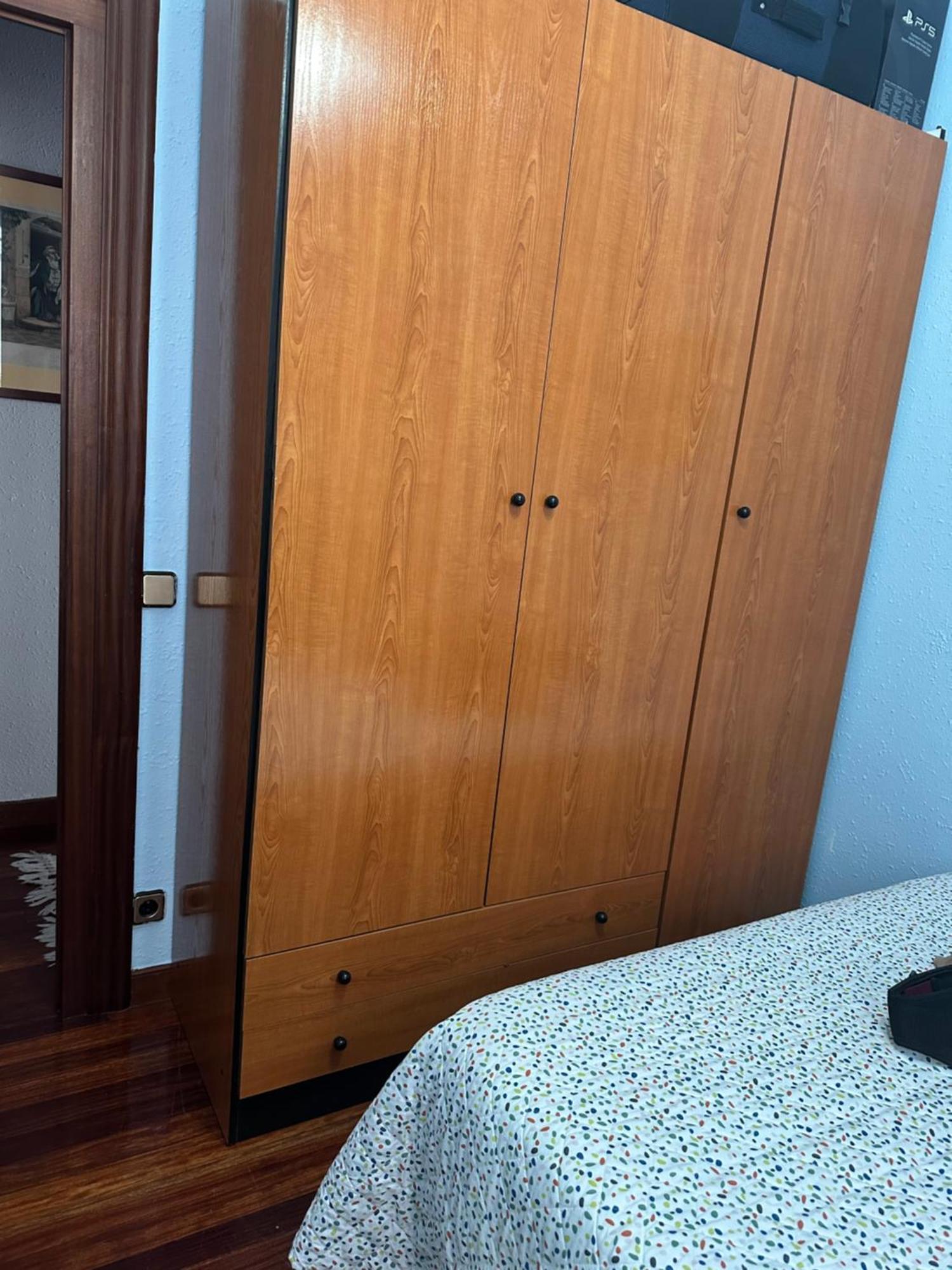 Elysium House Appartement Santander Buitenkant foto