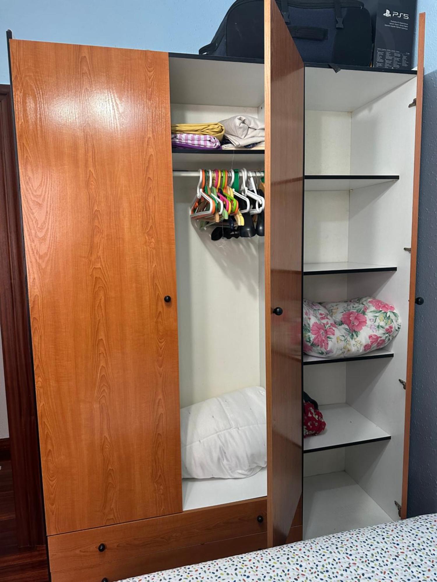 Elysium House Appartement Santander Buitenkant foto