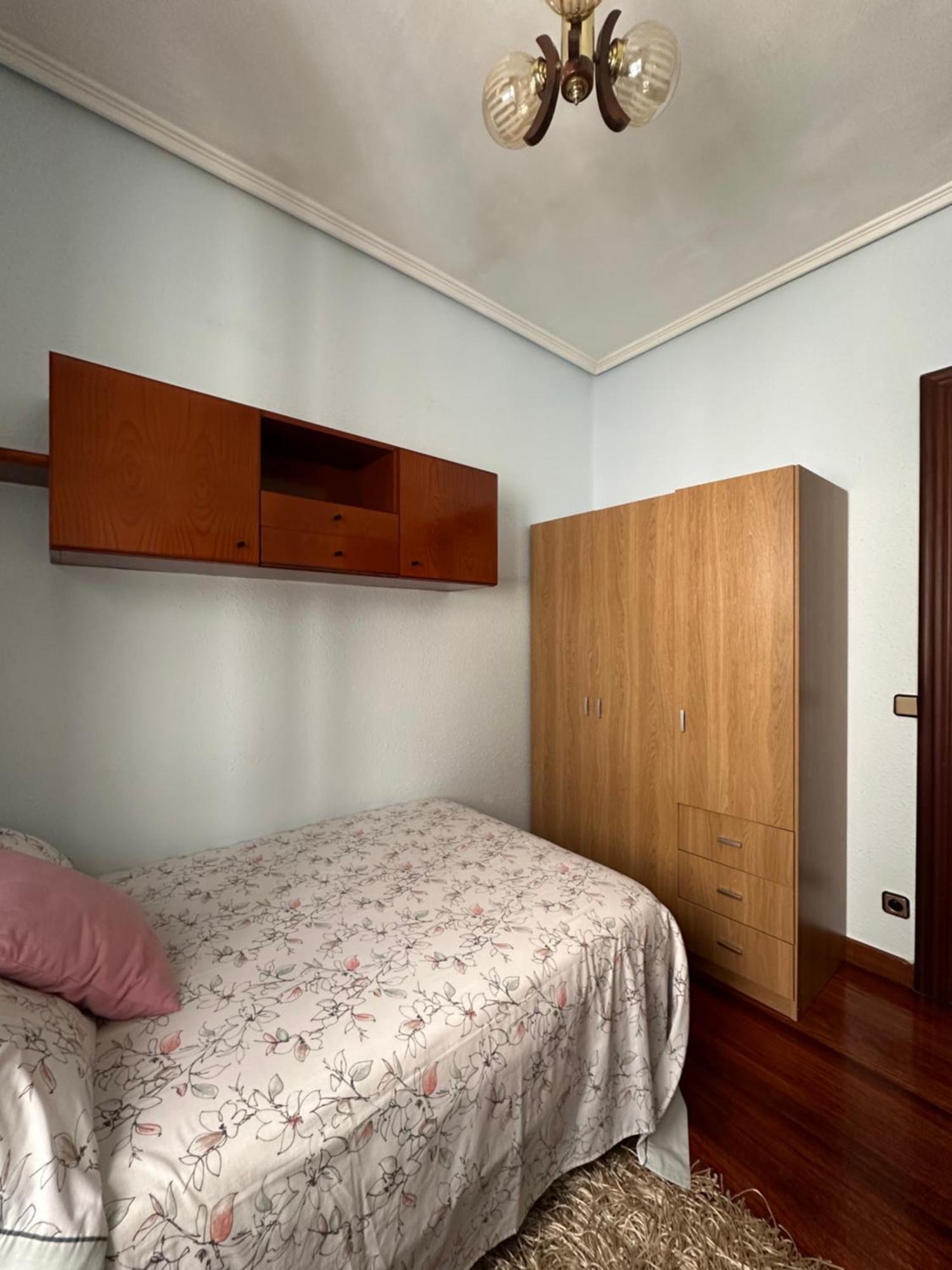 Elysium House Appartement Santander Buitenkant foto